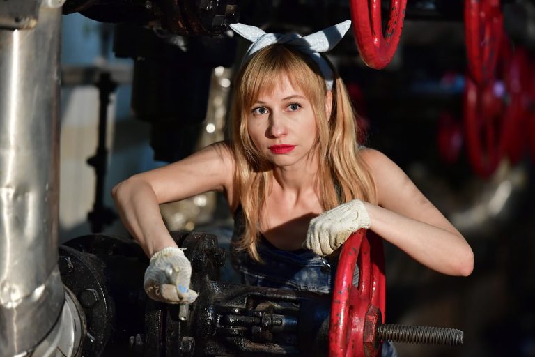 אינסטלציה בתל אביב