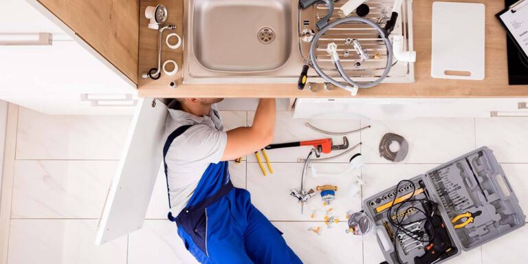 שרברב ברמת גן (1)