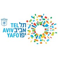 לקוח אינסטלציה עיריית תל אביב