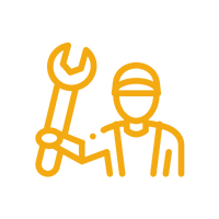 אינסטלטור מקצועי
