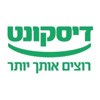 לקוח אינסטלציה דיסקונט