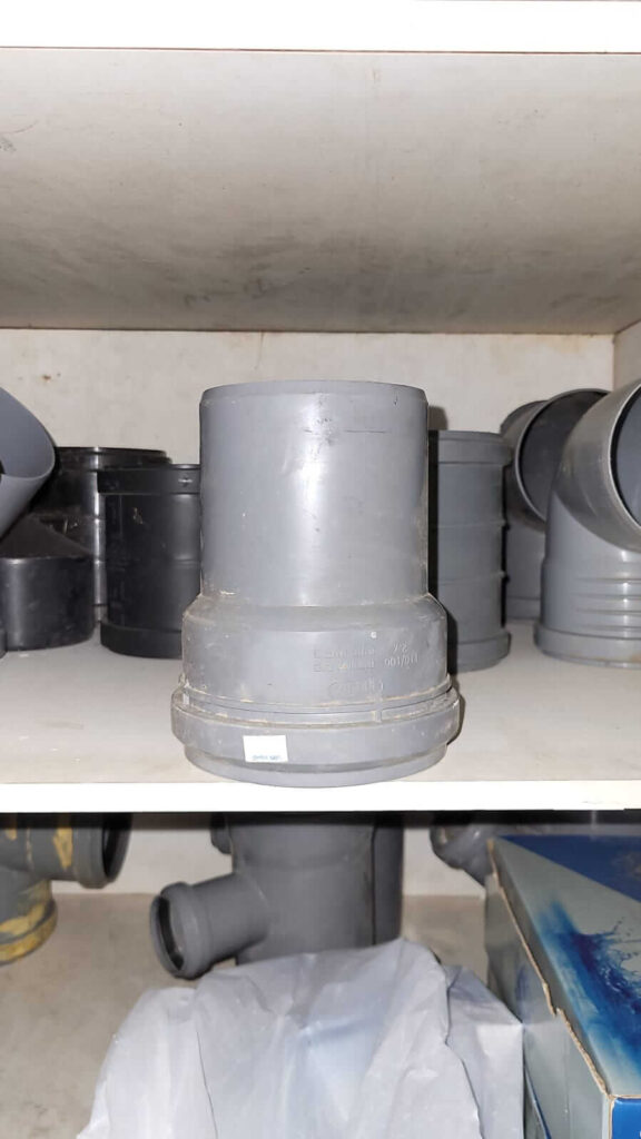 קבלן אינסטלציה צנרת 4 צול קבלן אינסטלציה צנרת 4 צול