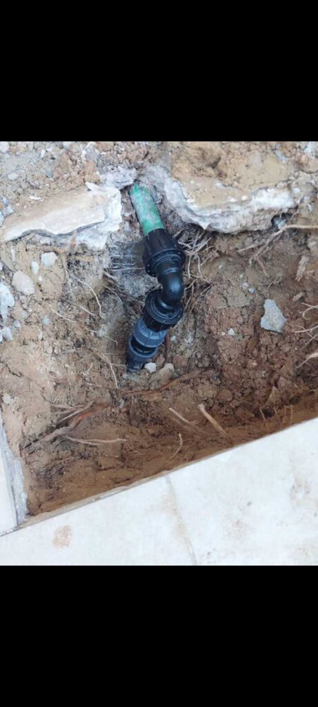 קבלן אינסטצליה מומלץ קבלן אינסטצליה מומלץ