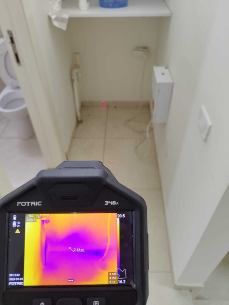 מאתר נזילות מומלץ (1)