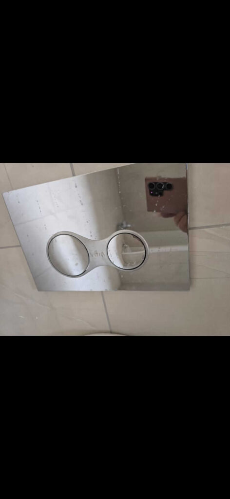 אינסטלטור בירושלים יצאת צדיק תיקון ניאגרה סמויה (1) אינסטלטור בירושלים יצאת צדיק תיקון ניאגרה סמויה (1)
