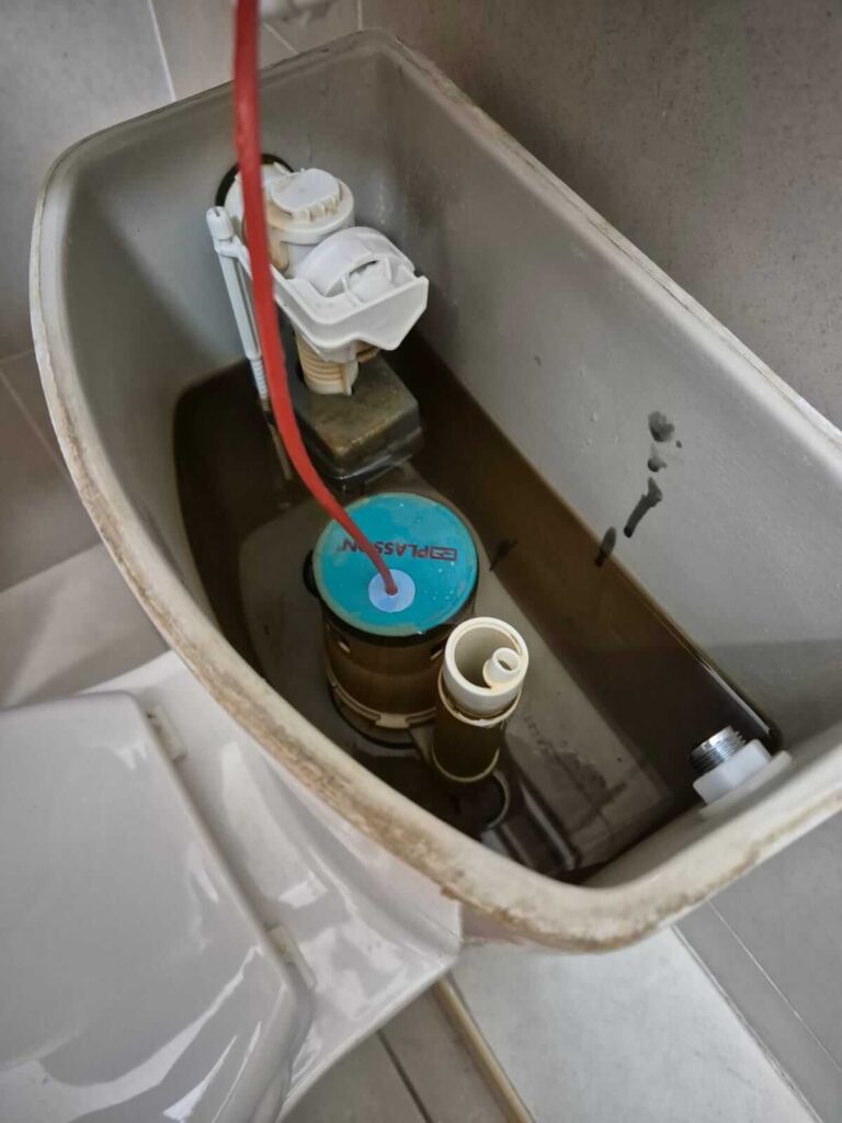 תיקון ניאגרה מונו בלוק בירושלים (1) תיקון ניאגרה מונו בלוק בירושלים (1)
