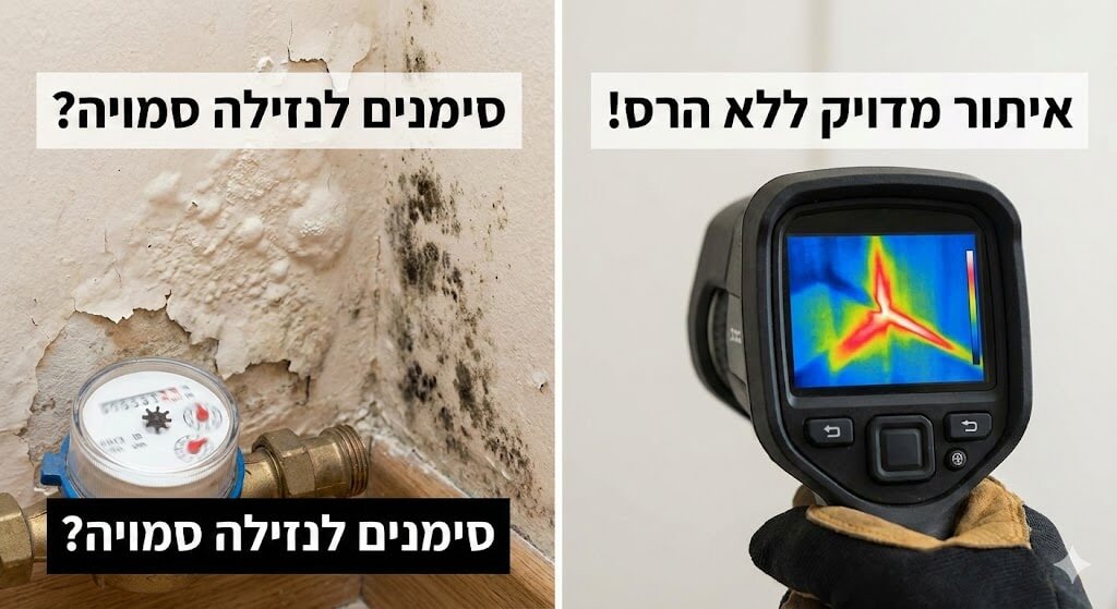 איתור נזילות מומלץ (1)