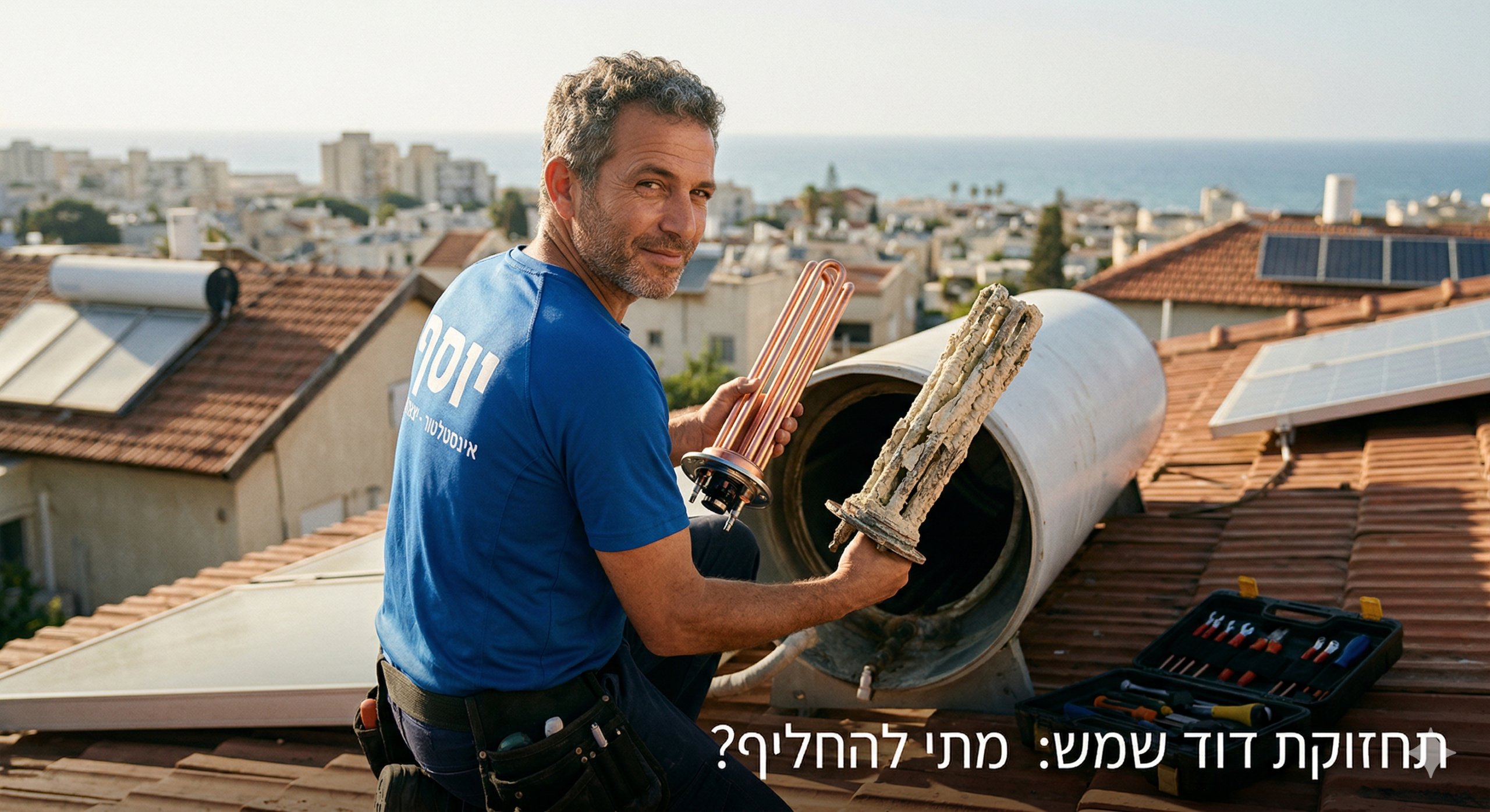 Gemini Generated Image jaskm4jaskm4jask